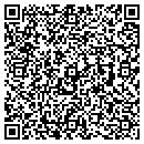 QR code with Robert Eiche contacts