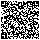 QR code with Jon Zahm Custom Homes contacts
