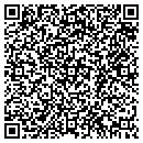 QR code with Apex Associates contacts