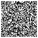 QR code with Rexnord Industries Inc contacts