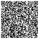 QR code with Fliteway Technologies Inc contacts