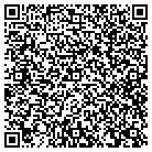 QR code with Smoke Cigarette Outlet contacts