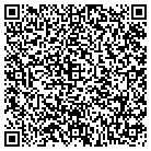 QR code with Cassell Prairie Trucking Inc contacts