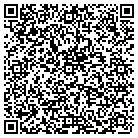 QR code with State License Documentation contacts