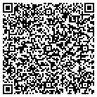 QR code with Technical Engineers Assn contacts