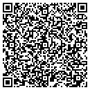 QR code with Daves Auto Service contacts