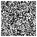 QR code with World Of Images contacts