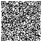QR code with Science Applications Intl Corp contacts