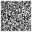 QR code with Brian Koenigs contacts