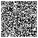 QR code with Bleu Cheese House contacts