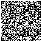 QR code with Business Systems Of Eagle contacts