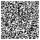 QR code with Whispring Hills Alpaca Frm LLC contacts