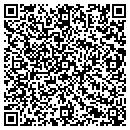 QR code with Wenzel Farm Sausage contacts