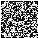 QR code with Edward Lippert contacts