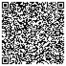 QR code with Pohls Landscaping & Lime Quar contacts