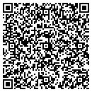 QR code with Forget Me Not contacts
