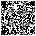 QR code with Charles Trimberger & Assoc Inc contacts