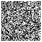 QR code with New Image Construction contacts