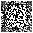 QR code with Mc Dill Design contacts