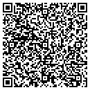 QR code with Edie Raether Ms contacts