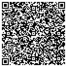 QR code with Sweeney's Oakcrest Tavern contacts