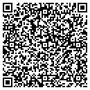 QR code with I D Technologies LLC contacts