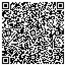 QR code with James Kotek contacts