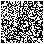QR code with Iron Ridge Utilities Department Vlg contacts