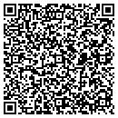 QR code with Pjs Pet Grooming contacts