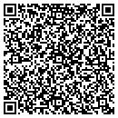 QR code with Jeffs Excavating contacts