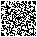 QR code with Handyman Services contacts