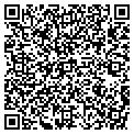 QR code with Autohaus contacts