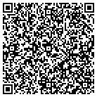 QR code with Storck Interactive Training contacts