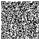 QR code with Snap-On Tools contacts
