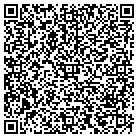QR code with Hartford Paradise Family Rstnt contacts