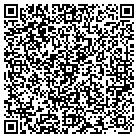 QR code with Fox Valley Overhead Door Co contacts