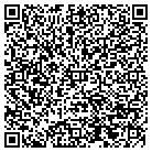 QR code with Carter Embryo Transfer Service contacts