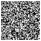 QR code with Burleson Master Pool Co contacts