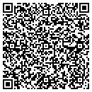 QR code with Home Alterations contacts