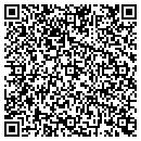 QR code with Don & Ruths Bar contacts