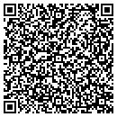 QR code with Bayview Printing Co contacts