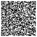 QR code with Bantam Tool Inc contacts