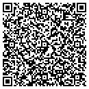 QR code with Bored LLC contacts