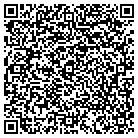 QR code with US Army Corps of Engineers contacts