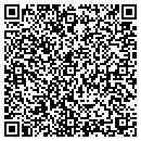 QR code with Kennan Police Department contacts