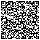 QR code with Cumulus Broadcasting contacts