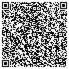 QR code with Monark Auto Supply Co contacts