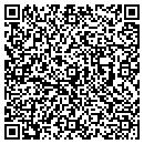 QR code with Paul D Laube contacts