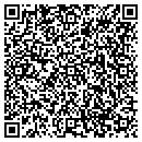 QR code with Premium Finance Corp contacts