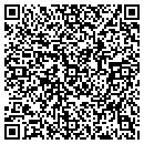 QR code with Snazz & Jane contacts